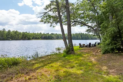 290 Heath Road, Whitefield, ME 04353 - Photo 73