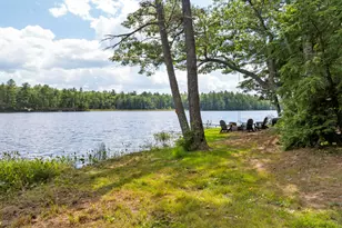 290 Heath Rd, Whitefield, ME 04353 - Photo 73