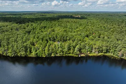 290 Heath Road, Whitefield, ME 04353 - Photo 63