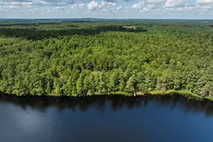 290 Heath Rd, Whitefield, ME 04353 - Photo 63