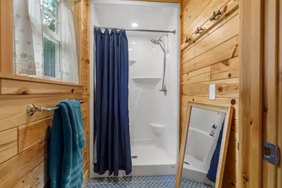 290 Heath Road, Whitefield, ME 04353 - Photo 51
