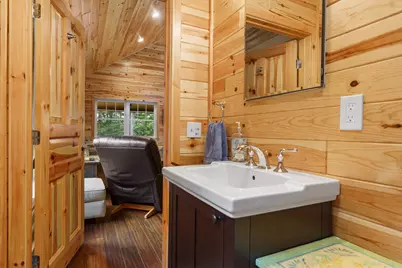 290 Heath Road, Whitefield, ME 04353 - Photo 45