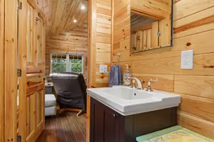 290 Heath Rd, Whitefield, ME 04353 - Photo 45