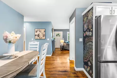 16 Finn Parker Road, Gorham, ME 04038 - Photo 5