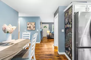 16 Finn Parker Rd, Gorham, ME 04038 - Photo 5