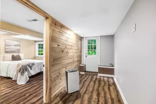 16 Finn Parker Rd, Gorham, ME 04038 - Photo 27