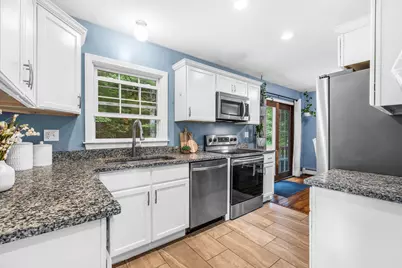 16 Finn Parker Road, Gorham, ME 04038 - Photo 3