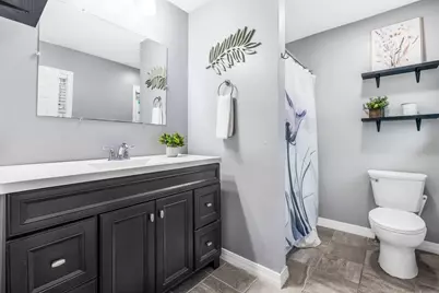16 Finn Parker Road, Gorham, ME 04038 - Photo 19