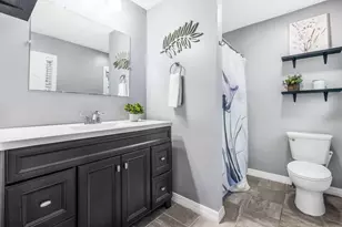 16 Finn Parker Rd, Gorham, ME 04038 - Photo 19