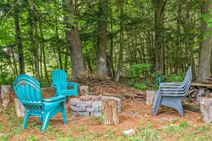 16 Finn Parker Rd, Gorham, ME 04038 - Photo 37