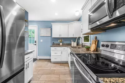 16 Finn Parker Road, Gorham, ME 04038 - Photo 41