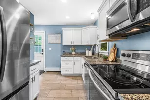 16 Finn Parker Rd, Gorham, ME 04038 - Photo 41