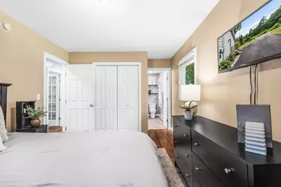16 Finn Parker Road, Gorham, ME 04038 - Photo 17