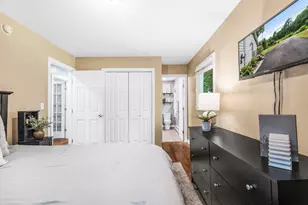 16 Finn Parker Rd, Gorham, ME 04038 - Photo 17