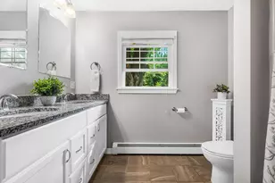 16 Finn Parker Rd, Gorham, ME 04038 - Photo 15