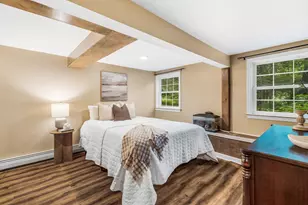 16 Finn Parker Rd, Gorham, ME 04038 - Photo 27