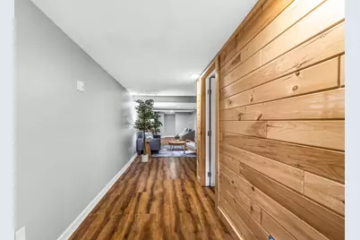 16 Finn Parker Road, Gorham, ME 04038 - Photo 29
