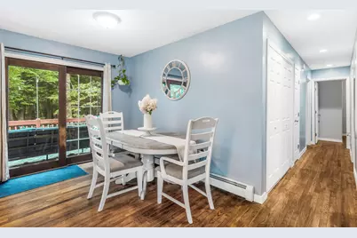 16 Finn Parker Road, Gorham, ME 04038 - Photo 7
