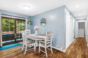 16 Finn Parker Rd, Gorham, ME 04038 - Photo 7