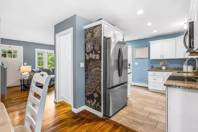 16 Finn Parker Road, Gorham, ME 04038 - Photo 5