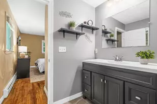 16 Finn Parker Rd, Gorham, ME 04038 - Photo 19