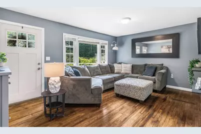 16 Finn Parker Road, Gorham, ME 04038 - Photo 11