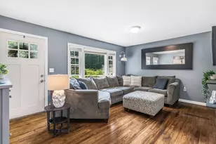 16 Finn Parker Rd, Gorham, ME 04038 - Photo 11