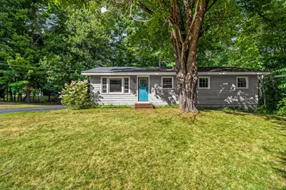 16 Finn Parker Road, Gorham, ME 04038 - Photo 33