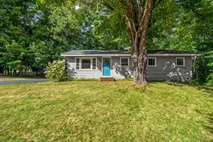 16 Finn Parker Rd, Gorham, ME 04038 - Photo 33