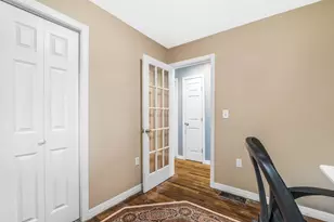 16 Finn Parker Rd, Gorham, ME 04038 - Photo 21