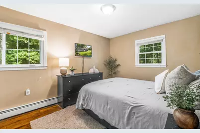 16 Finn Parker Road, Gorham, ME 04038 - Photo 15