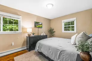 16 Finn Parker Rd, Gorham, ME 04038 - Photo 15