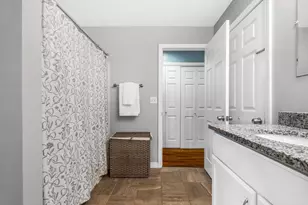 16 Finn Parker Rd, Gorham, ME 04038 - Photo 13
