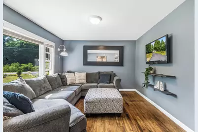 16 Finn Parker Road, Gorham, ME 04038 - Photo 11