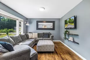 16 Finn Parker Rd, Gorham, ME 04038 - Photo 11