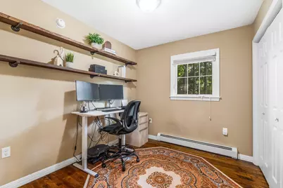 16 Finn Parker Road, Gorham, ME 04038 - Photo 21