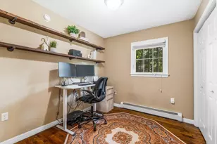 16 Finn Parker Rd, Gorham, ME 04038 - Photo 21