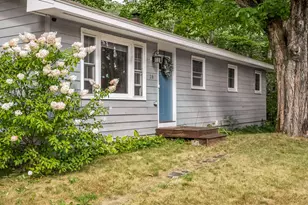 16 Finn Parker Rd, Gorham, ME 04038 - Photo 1