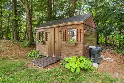 16 Finn Parker Road, Gorham, ME 04038 - Photo 37
