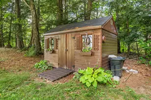 16 Finn Parker Rd, Gorham, ME 04038 - Photo 37