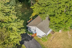 16 Finn Parker Rd, Gorham, ME 04038 - Photo 39