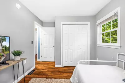 16 Finn Parker Road, Gorham, ME 04038 - Photo 23