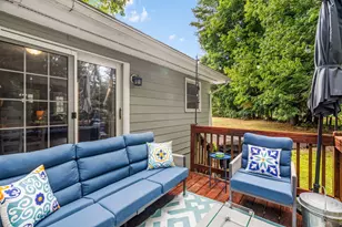 16 Finn Parker Rd, Gorham, ME 04038 - Photo 35