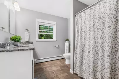 16 Finn Parker Road, Gorham, ME 04038 - Photo 13