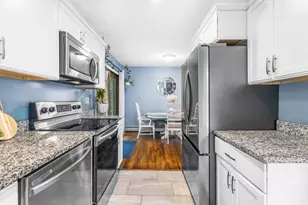 16 Finn Parker Rd, Gorham, ME 04038 - Photo 7