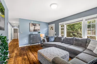 16 Finn Parker Road, Gorham, ME 04038 - Photo 9