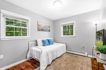 16 Finn Parker Road, Gorham, ME 04038 - Photo 23