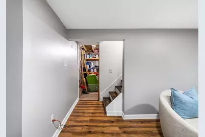 16 Finn Parker Road, Gorham, ME 04038 - Photo 31