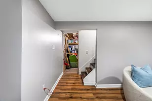 16 Finn Parker Rd, Gorham, ME 04038 - Photo 31