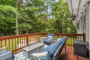 16 Finn Parker Rd, Gorham, ME 04038 - Photo 35